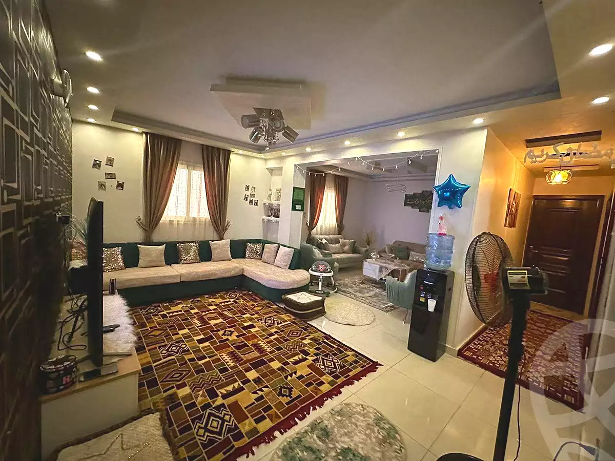 https://aqarmap.com.eg/ar/listing/7071968-for-sale-cairo-faisal-el-maryotyah-al-shesheini-st