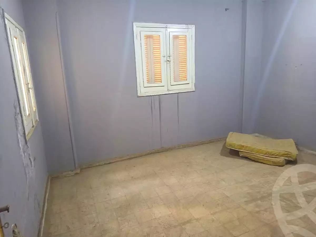 https://aqarmap.com.eg/en/listing/7071979-for-sale-cairo-faisal-hassan-mohamed-st