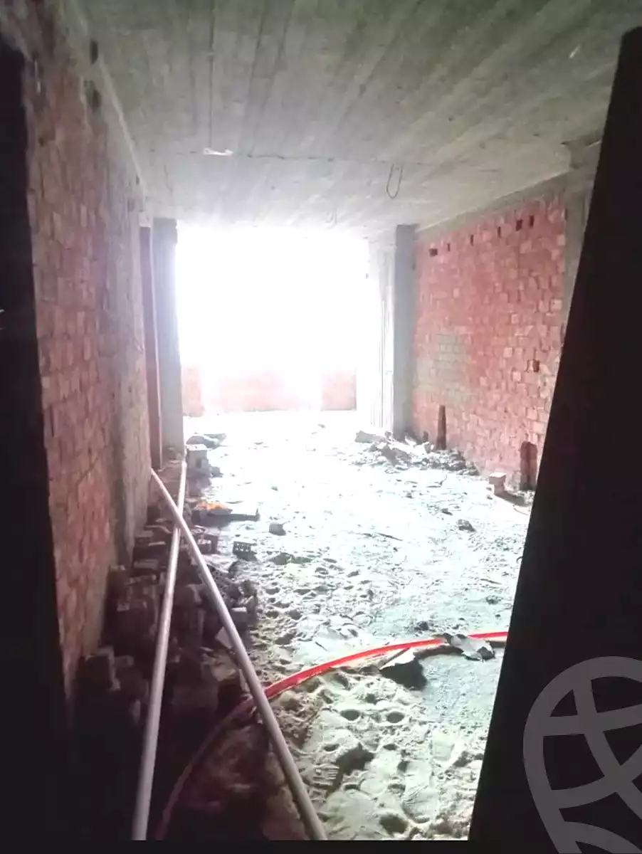 https://aqarmap.com.eg/en/listing/7071978-for-sale-cairo-faisal-el-tawabeq