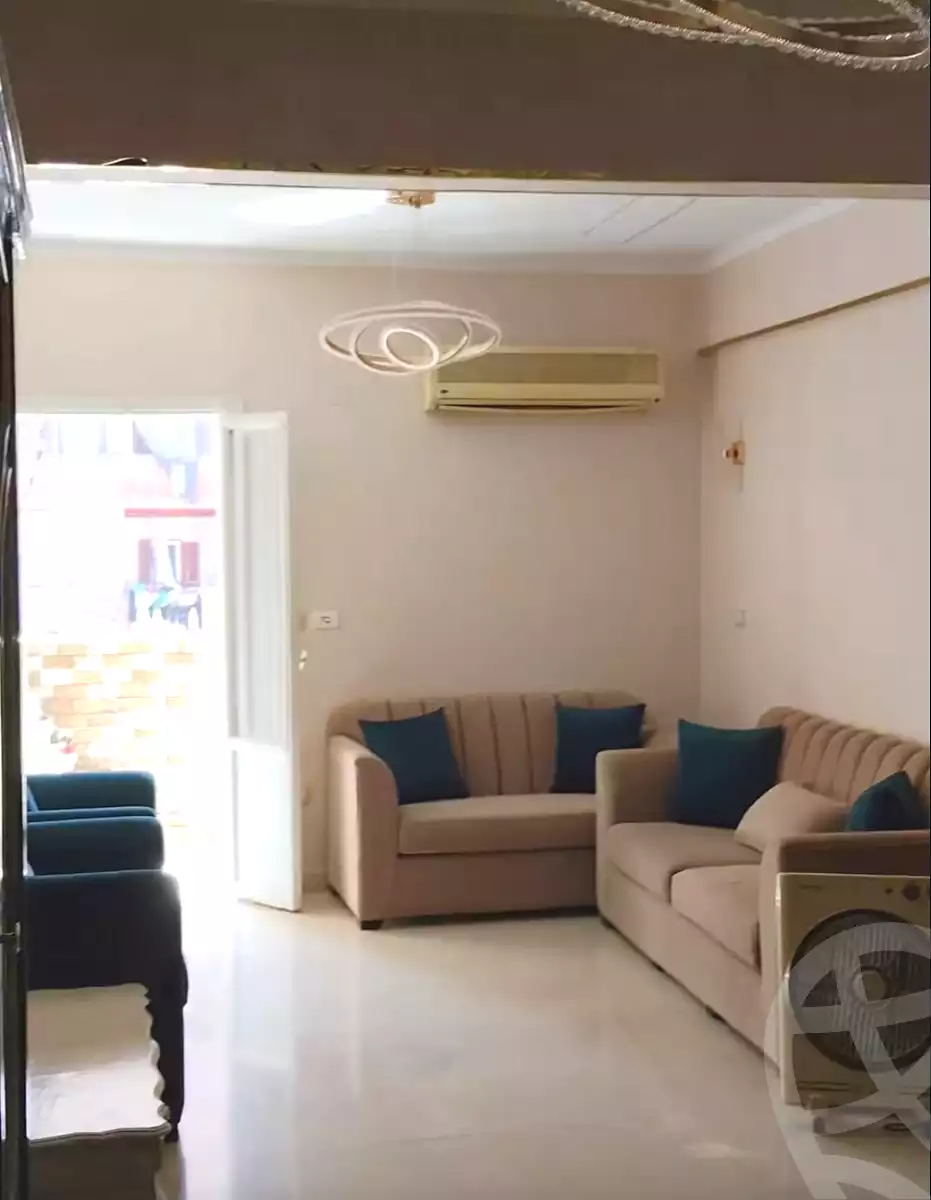 https://aqarmap.com.eg/ar/listing/7071980-for-sale-cairo-ain-shams-ain-shams-el-sharkia-el-eshrein-stt