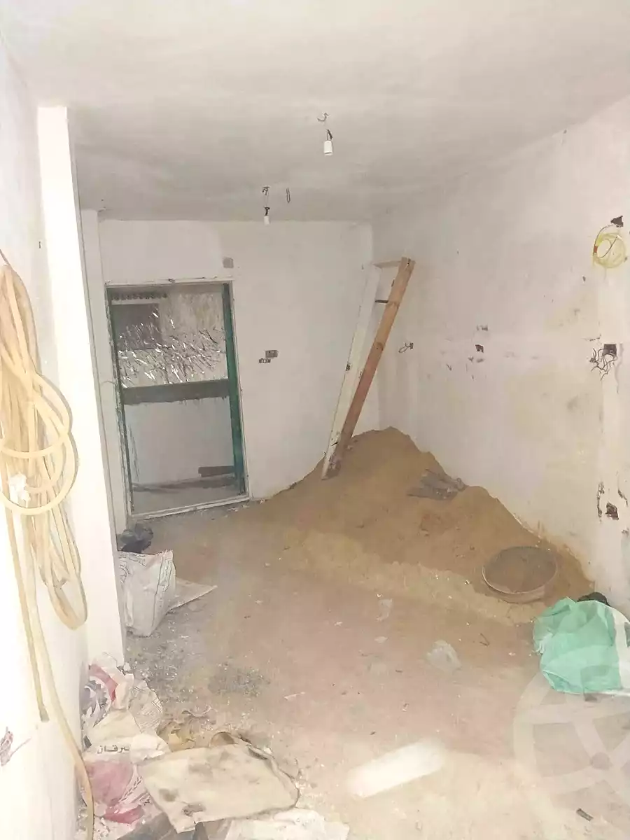 https://aqarmap.com.eg/en/listing/7071983-for-sale-alexandria-al-agamy