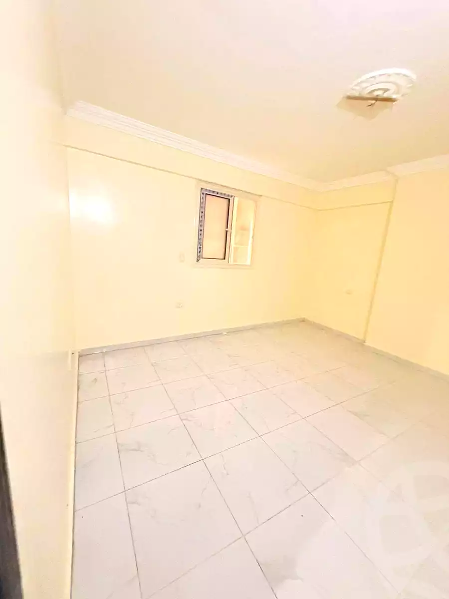 https://aqarmap.com.eg/ar/listing/7071988-for-rent-cairo-nozha-2-gesr-el-suez-st