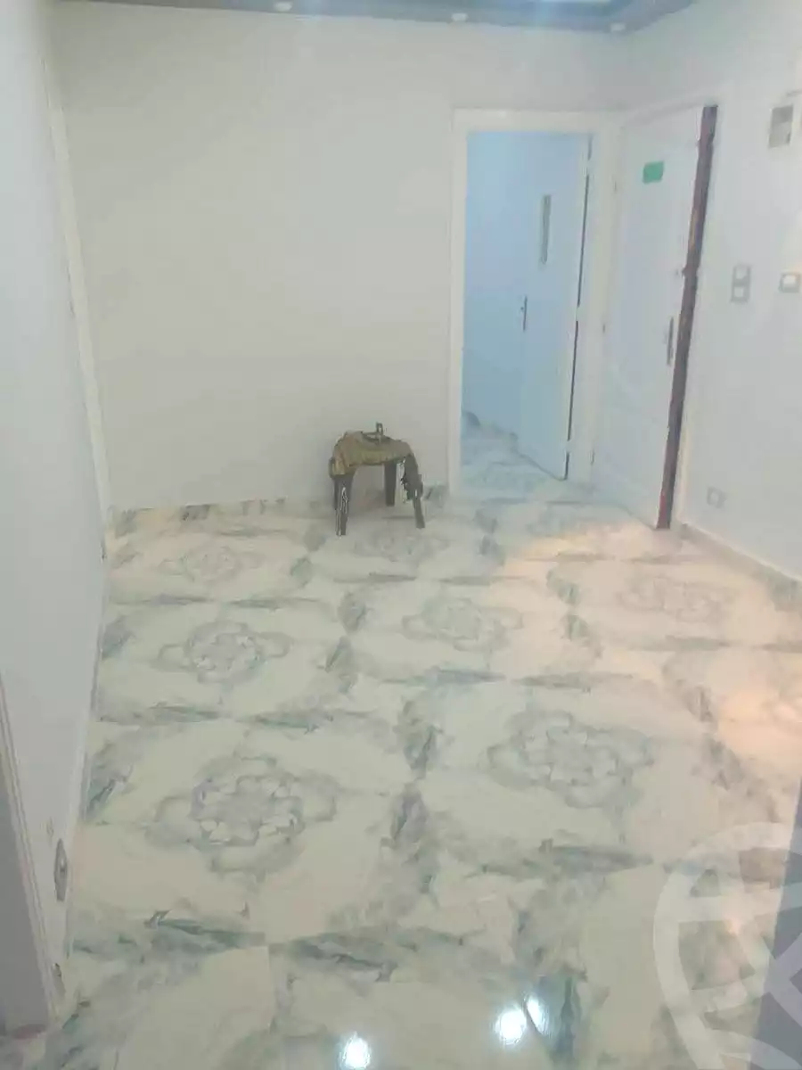 https://aqarmap.com.eg/ar/listing/7071989-for-sale-alexandria-al-agamy-lbytsh-princess-st