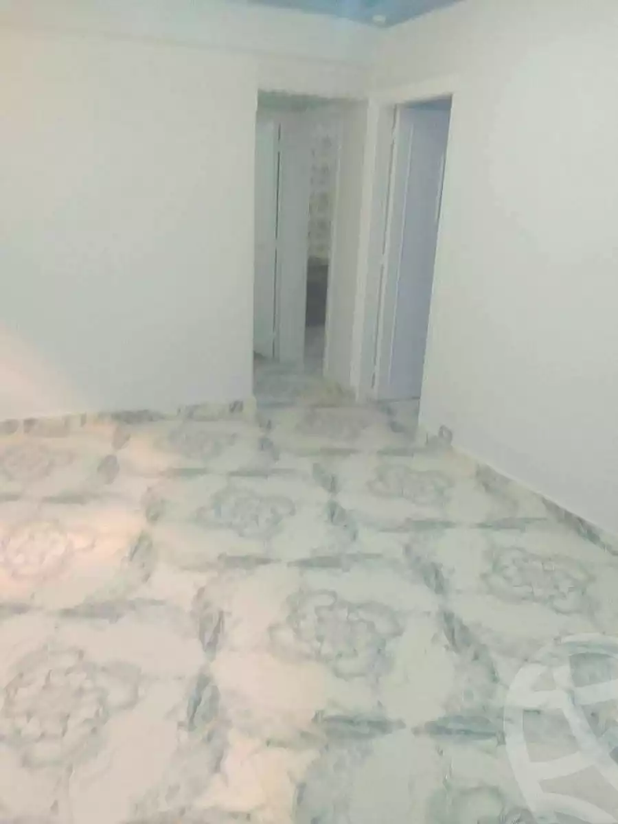 https://aqarmap.com.eg/ar/listing/7071989-for-sale-alexandria-al-agamy-lbytsh-princess-st