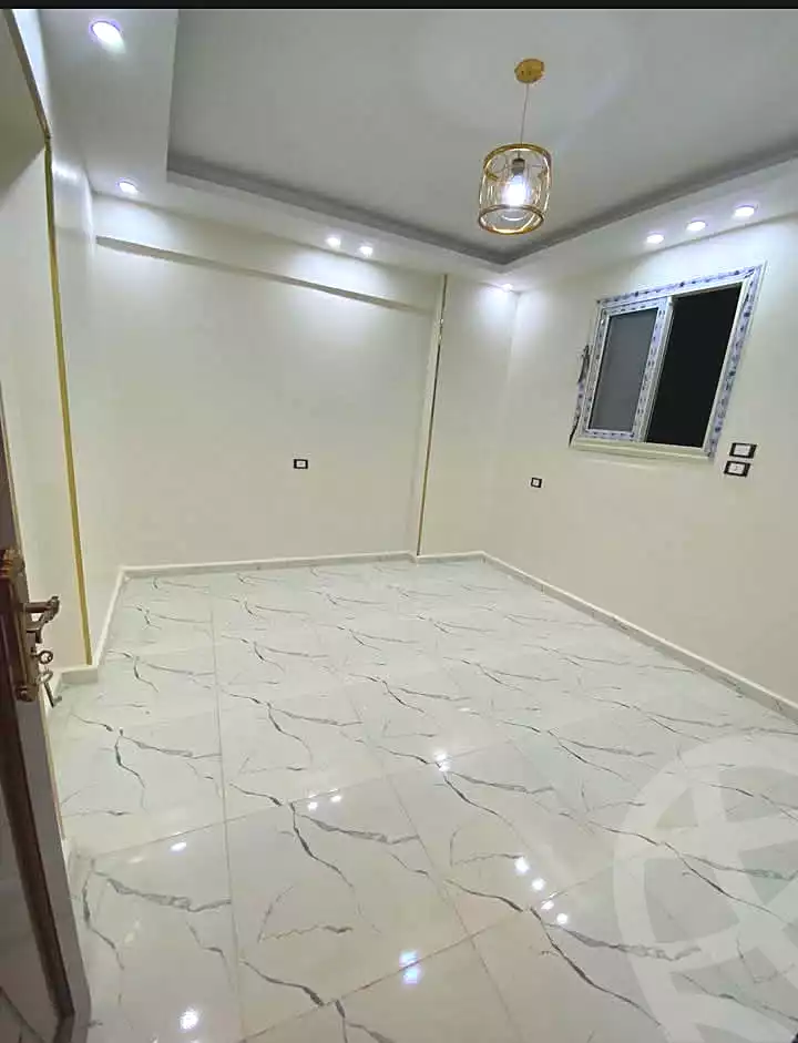https://aqarmap.com.eg/ar/listing/7071975-for-sale-cairo-ain-shams-ain-shams-el-sharkia-el-eshrein-stt