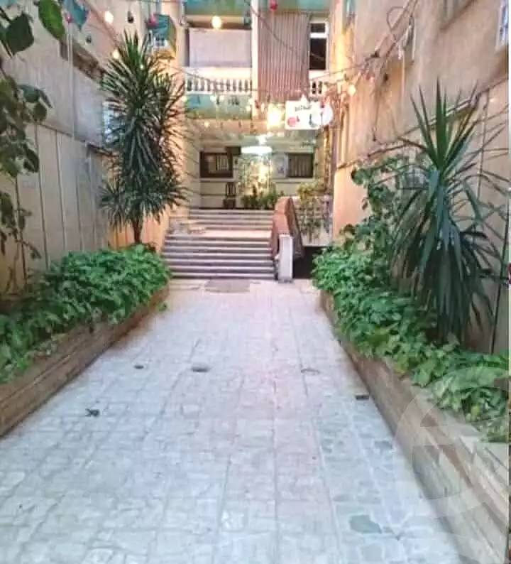 https://aqarmap.com.eg/en/listing/7071982-for-sale-alexandria-sydy-bshr