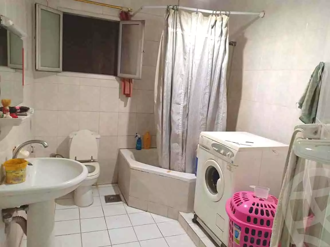 https://aqarmap.com.eg/en/listing/7071982-for-sale-alexandria-sydy-bshr