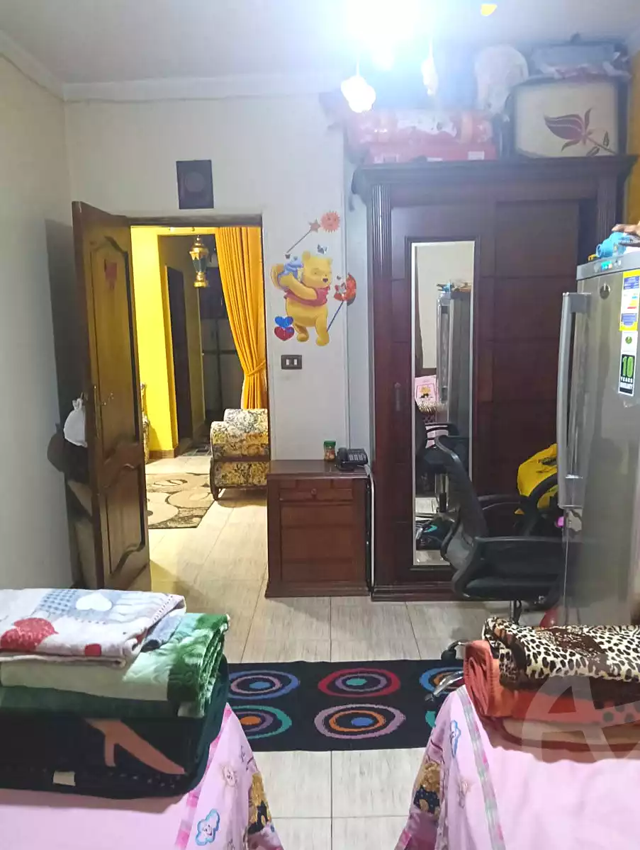https://aqarmap.com.eg/ar/listing/7071990-for-sale-cairo-el-matarya-trolley-st