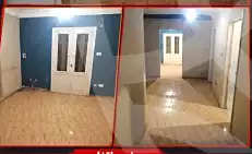 https://aqarmap.com.eg/ar/listing/7071993-for-sale-cairo-helwan