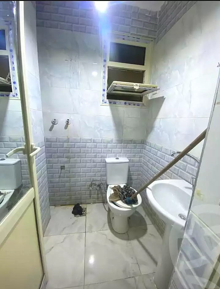 https://aqarmap.com.eg/ar/listing/7071998-for-rent-cairo-elnozha-Streettt-27