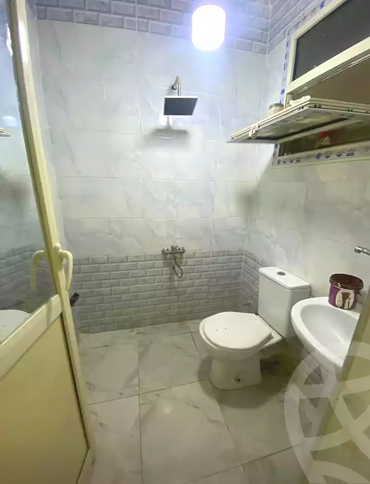 https://aqarmap.com.eg/ar/listing/7071998-for-rent-cairo-elnozha-Streettt-27