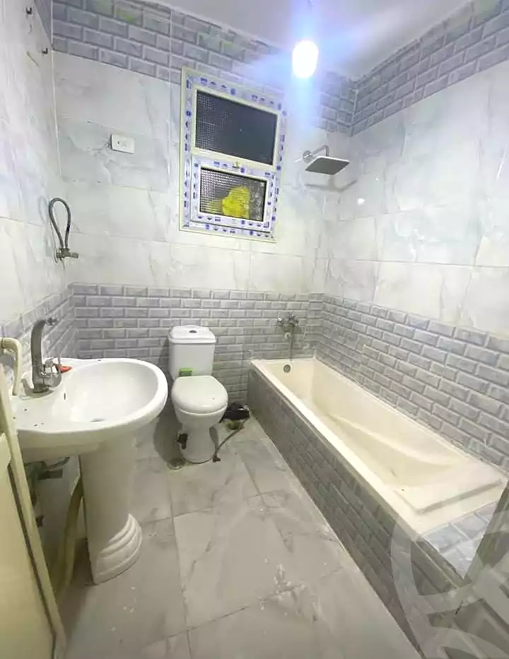 https://aqarmap.com.eg/ar/listing/7071998-for-rent-cairo-elnozha-Streettt-27