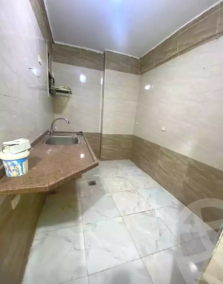 https://aqarmap.com.eg/ar/listing/7071998-for-rent-cairo-elnozha-Streettt-27