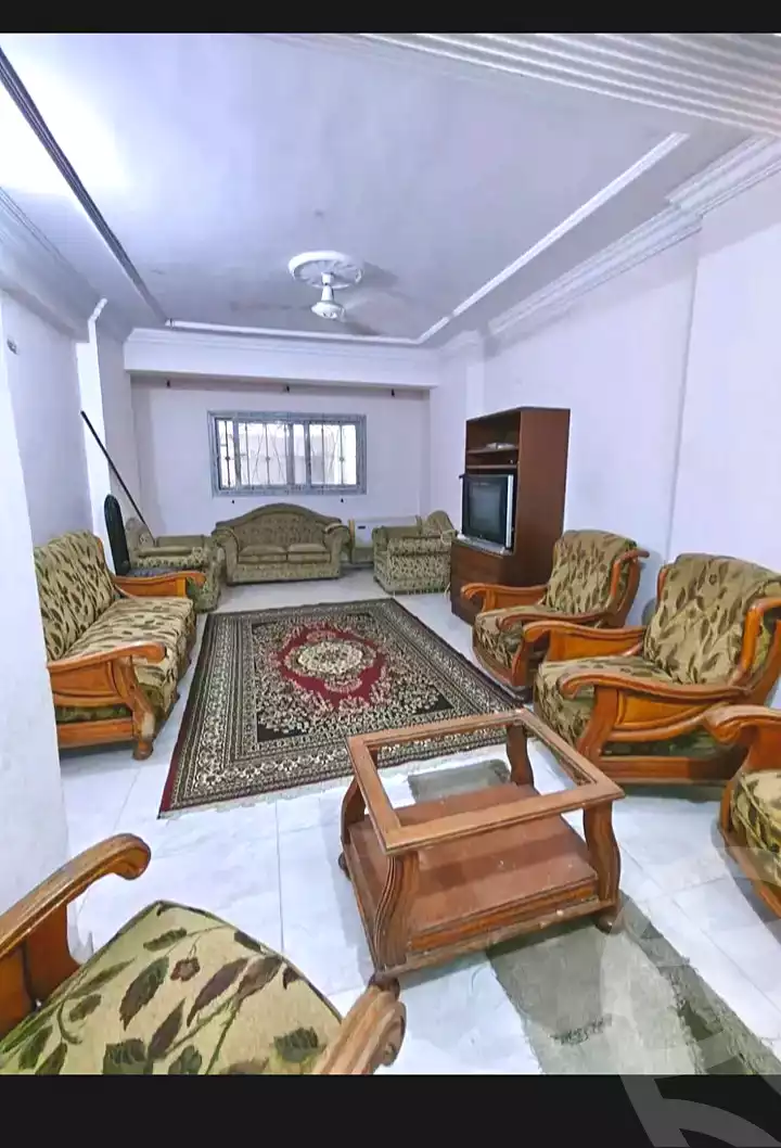 https://aqarmap.com.eg/ar/listing/7071995-for-sale-alexandria-miami