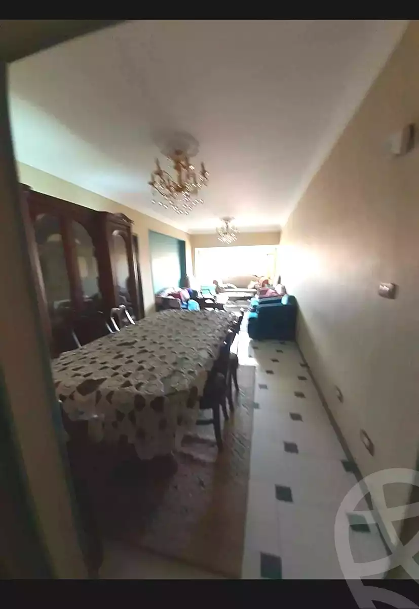 https://aqarmap.com.eg/en/listing/7072005-for-sale-cairo-el-haram-el-maryotya