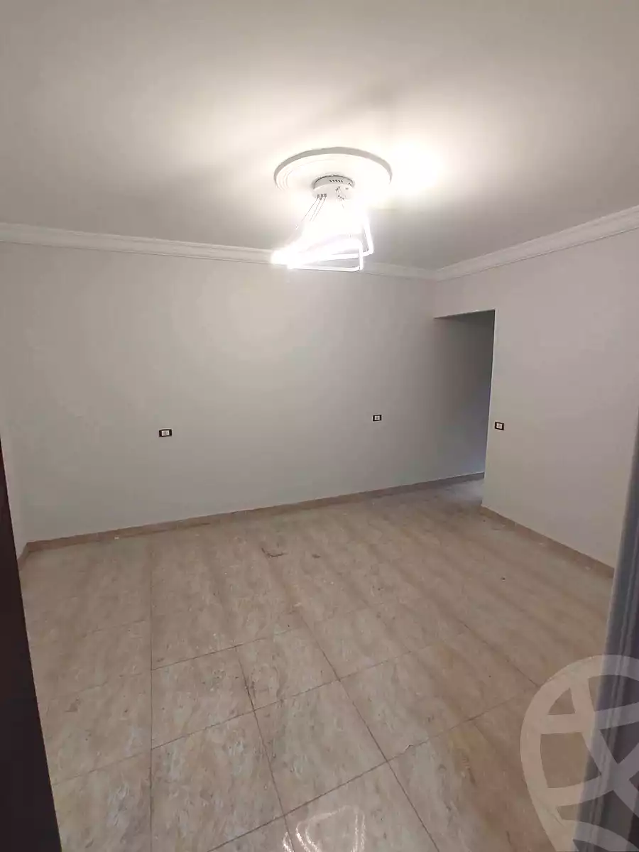 https://aqarmap.com.eg/en/listing/7072007-for-sale-alexandria-al-agamy-lbytsh-el-neyaba-st