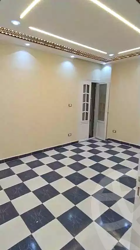 https://aqarmap.com.eg/en/listing/7072011-for-sale-alexandria-al-agamy-el-hanouvel-kasr-al-quiri-st-1