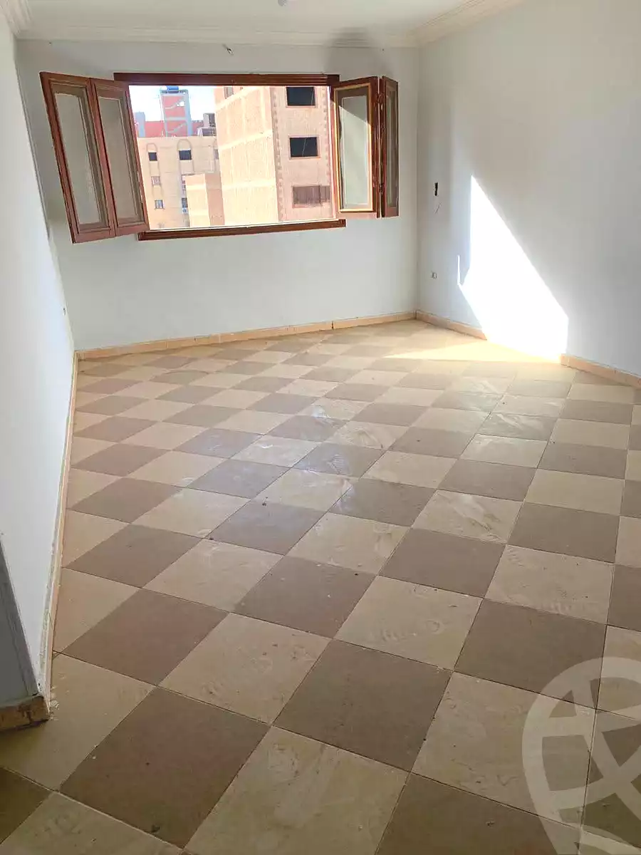 https://aqarmap.com.eg/ar/listing/7072016-for-rent-cairo-faisal-el-tawabeq-el-shaheed-ahmed-hamdy-st