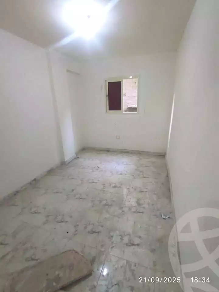 https://aqarmap.com.eg/ar/listing/7072020-for-sale-alexandria-el-asafra-l-sfr-qbly-street-30