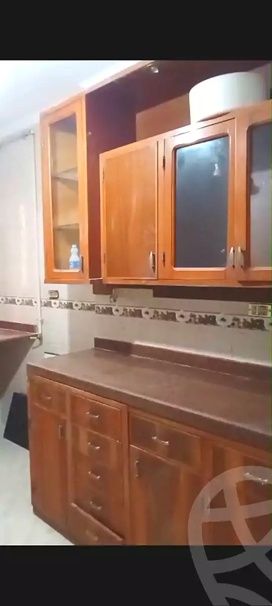 https://aqarmap.com.eg/en/listing/7072022-for-rent-alexandria-el-asafra-l-sfr-bhry