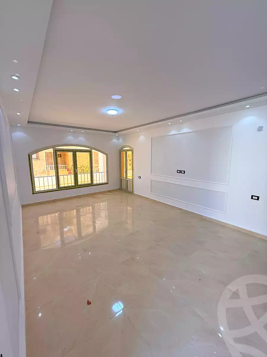 https://aqarmap.com.eg/ar/listing/7072017-for-sale-north-coast-resorts-al-montazah