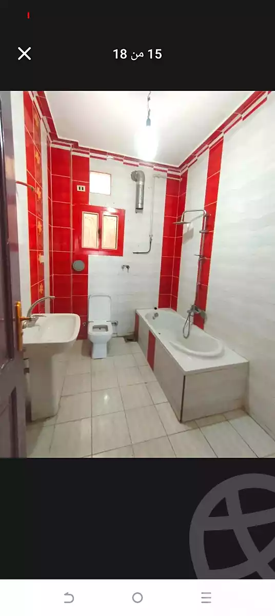 https://aqarmap.com.eg/ar/listing/7072023-for-rent-cairo-el-haram