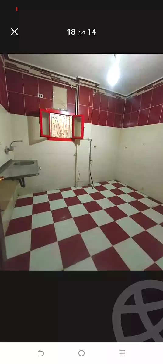 https://aqarmap.com.eg/ar/listing/7072023-for-rent-cairo-el-haram