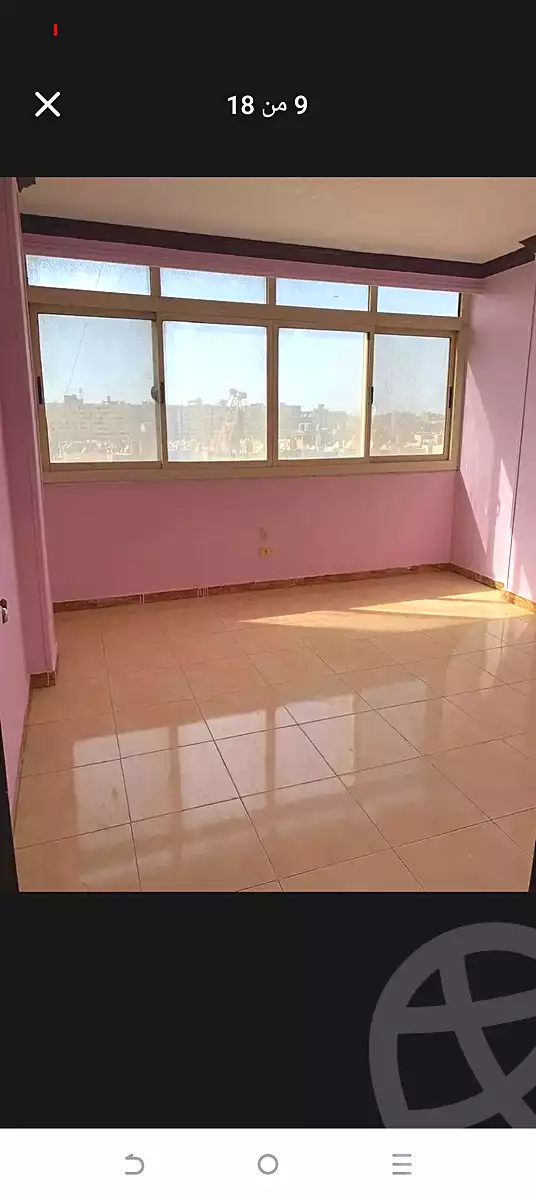 https://aqarmap.com.eg/ar/listing/7072023-for-rent-cairo-el-haram