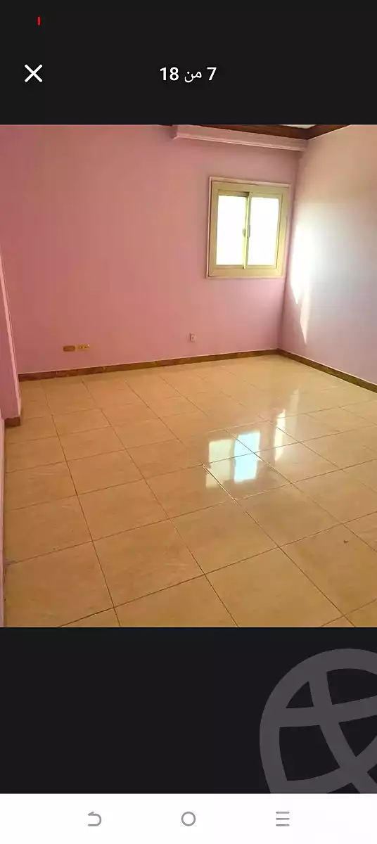 https://aqarmap.com.eg/ar/listing/7072023-for-rent-cairo-el-haram