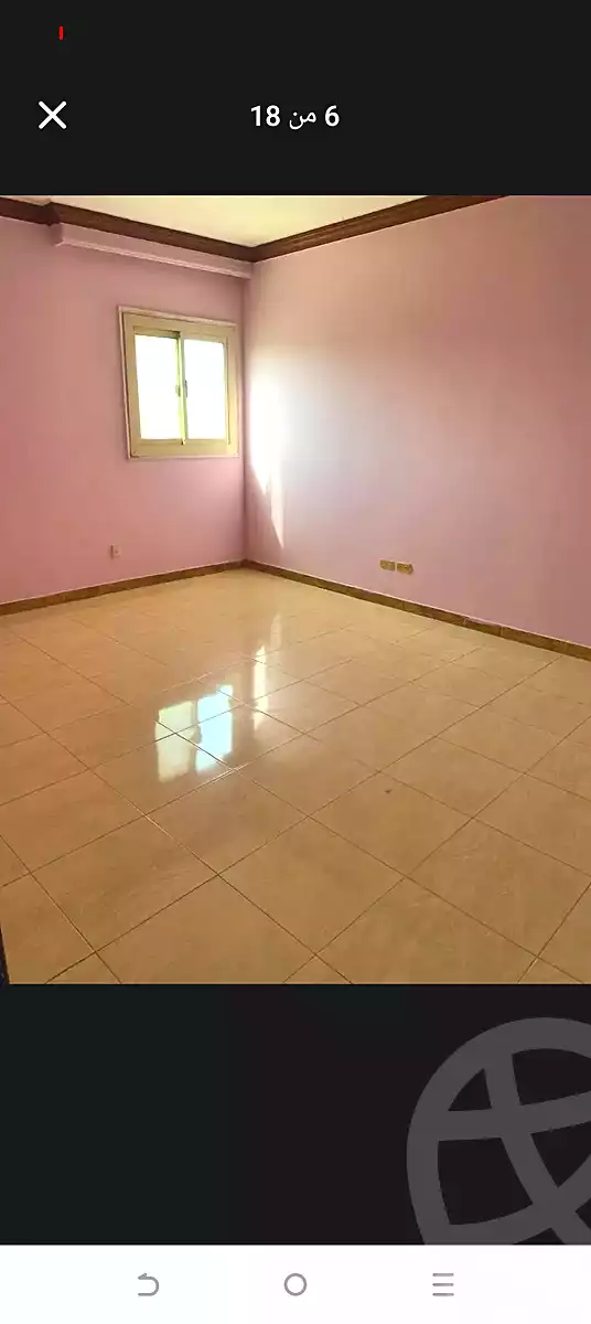 https://aqarmap.com.eg/ar/listing/7072023-for-rent-cairo-el-haram