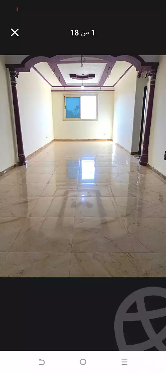 https://aqarmap.com.eg/ar/listing/7072023-for-rent-cairo-el-haram