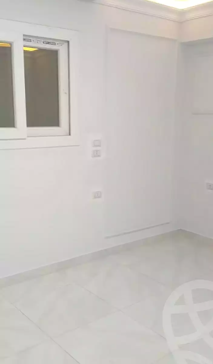 https://aqarmap.com.eg/en/listing/7072014-for-sale-cairo-elnozha-Streettt-27