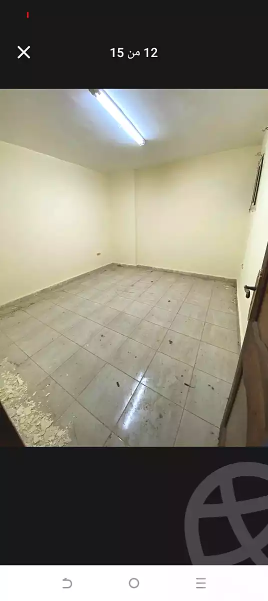 https://aqarmap.com.eg/en/listing/7072028-for-rent-cairo-el-haram-el-maryotya-el-orouba-st