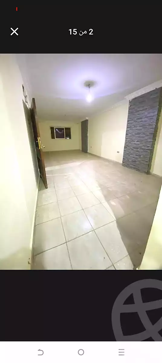 https://aqarmap.com.eg/en/listing/7072028-for-rent-cairo-el-haram-el-maryotya-el-orouba-st