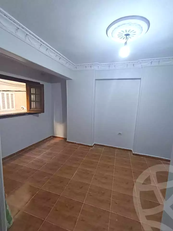 https://aqarmap.com.eg/ar/listing/7072032-for-sale-alexandria-lsywf-el-falki