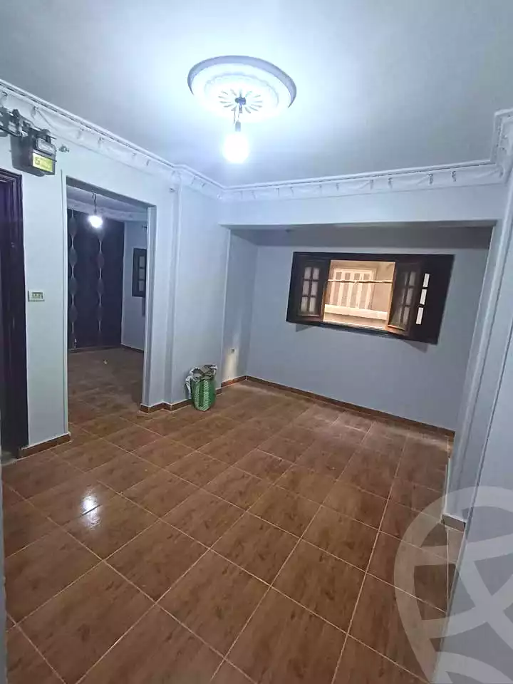 https://aqarmap.com.eg/ar/listing/7072032-for-sale-alexandria-lsywf-el-falki