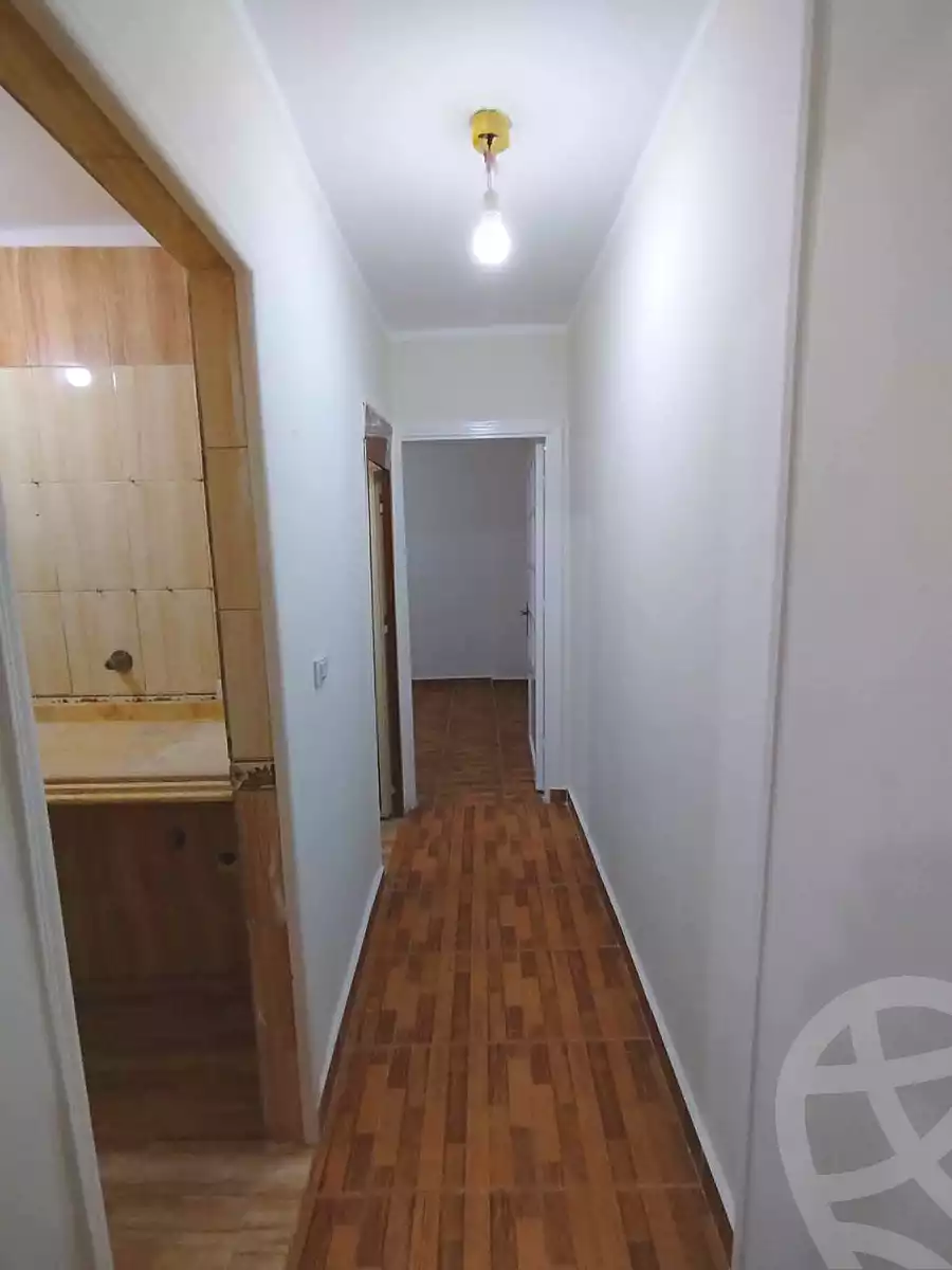 https://aqarmap.com.eg/ar/listing/7072031-for-sale-alexandria-lsywf-el-falki