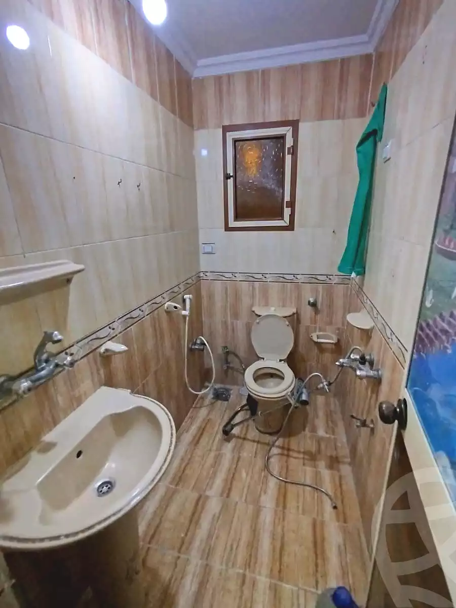 https://aqarmap.com.eg/ar/listing/7072031-for-sale-alexandria-lsywf-el-falki