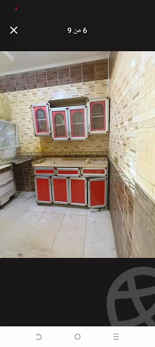https://aqarmap.com.eg/en/listing/7072043-for-rent-cairo-el-haram-shareaa-el-haram