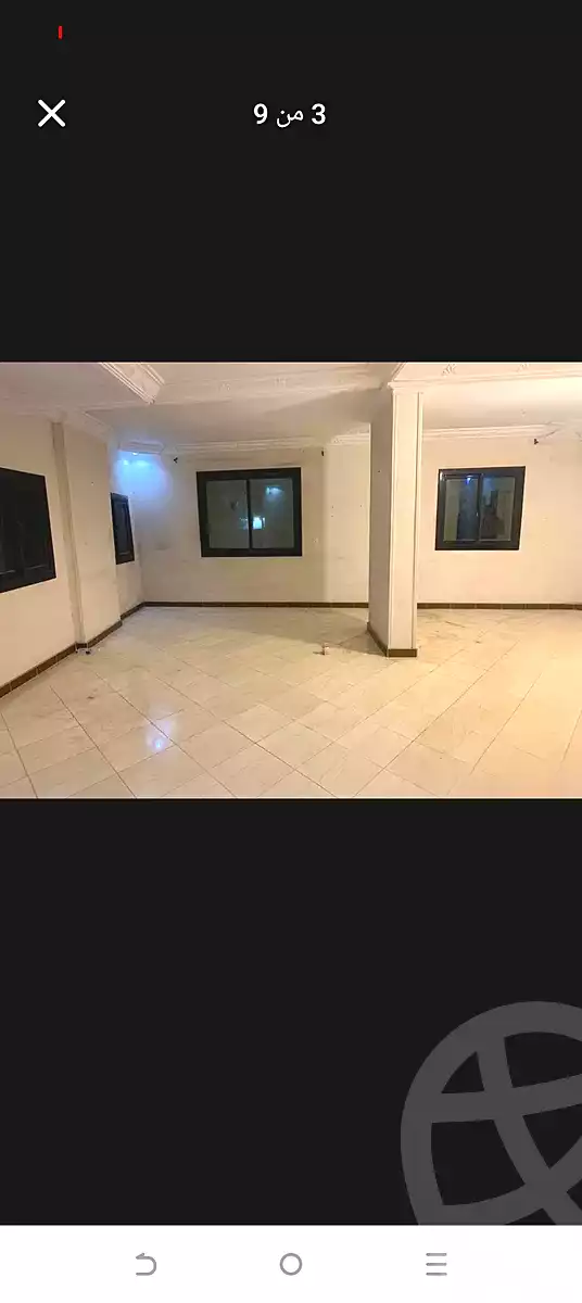 https://aqarmap.com.eg/en/listing/7072043-for-rent-cairo-el-haram-shareaa-el-haram