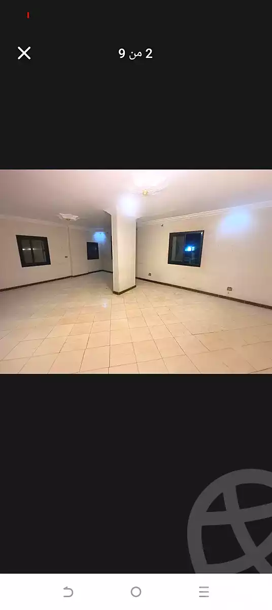 https://aqarmap.com.eg/en/listing/7072043-for-rent-cairo-el-haram-shareaa-el-haram