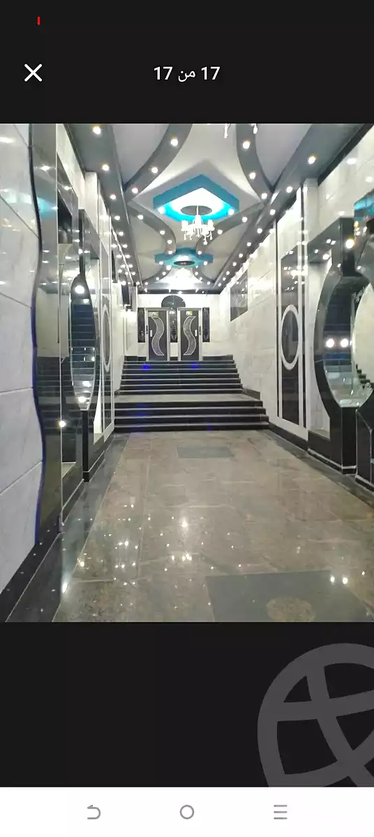 https://aqarmap.com.eg/en/listing/7072052-for-rent-cairo-el-haram-el-lebeny-el-magzar-el-aly-st