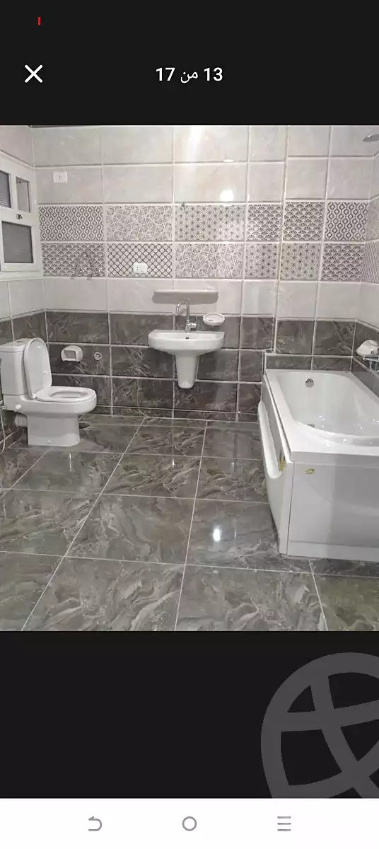 https://aqarmap.com.eg/en/listing/7072052-for-rent-cairo-el-haram-el-lebeny-el-magzar-el-aly-st