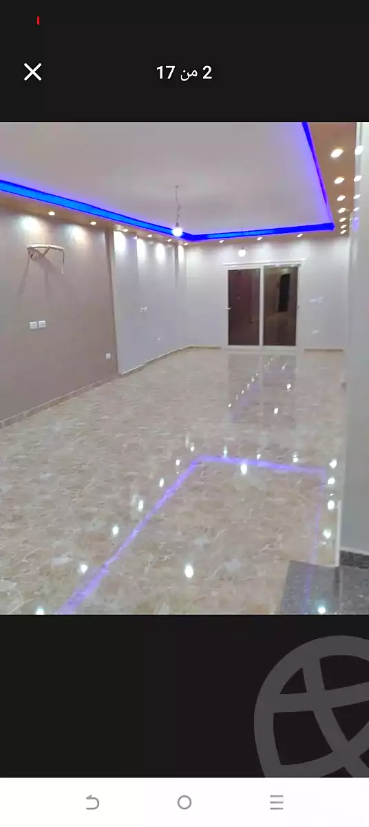 https://aqarmap.com.eg/en/listing/7072052-for-rent-cairo-el-haram-el-lebeny-el-magzar-el-aly-st
