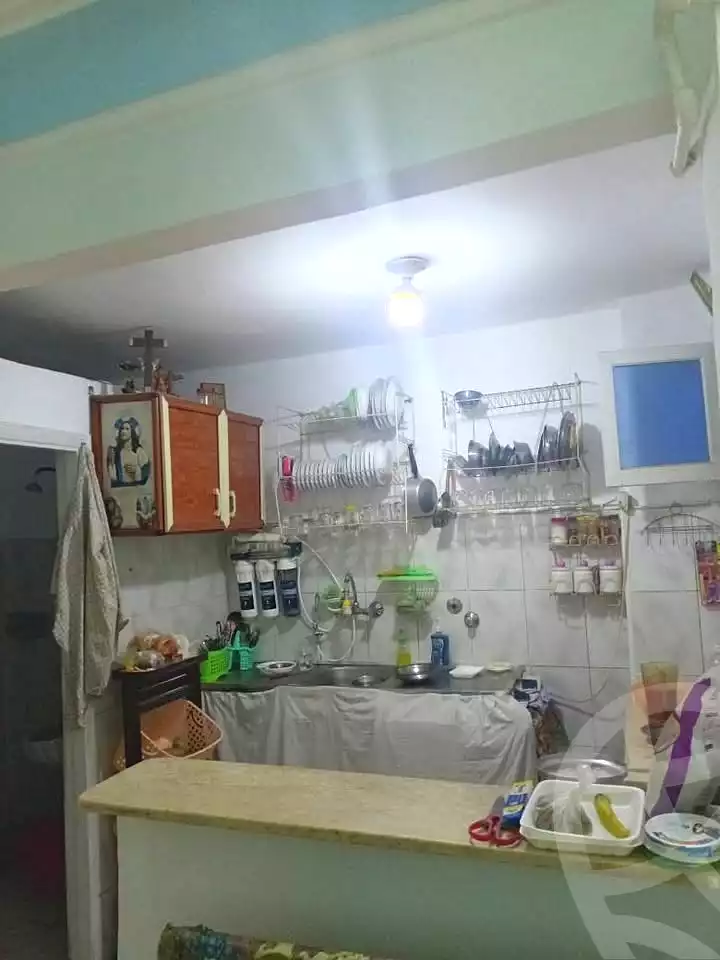 https://aqarmap.com.eg/en/listing/7072056-for-sale-alexandria-sydy-bshr-sydy-bshr-qbly-street-30