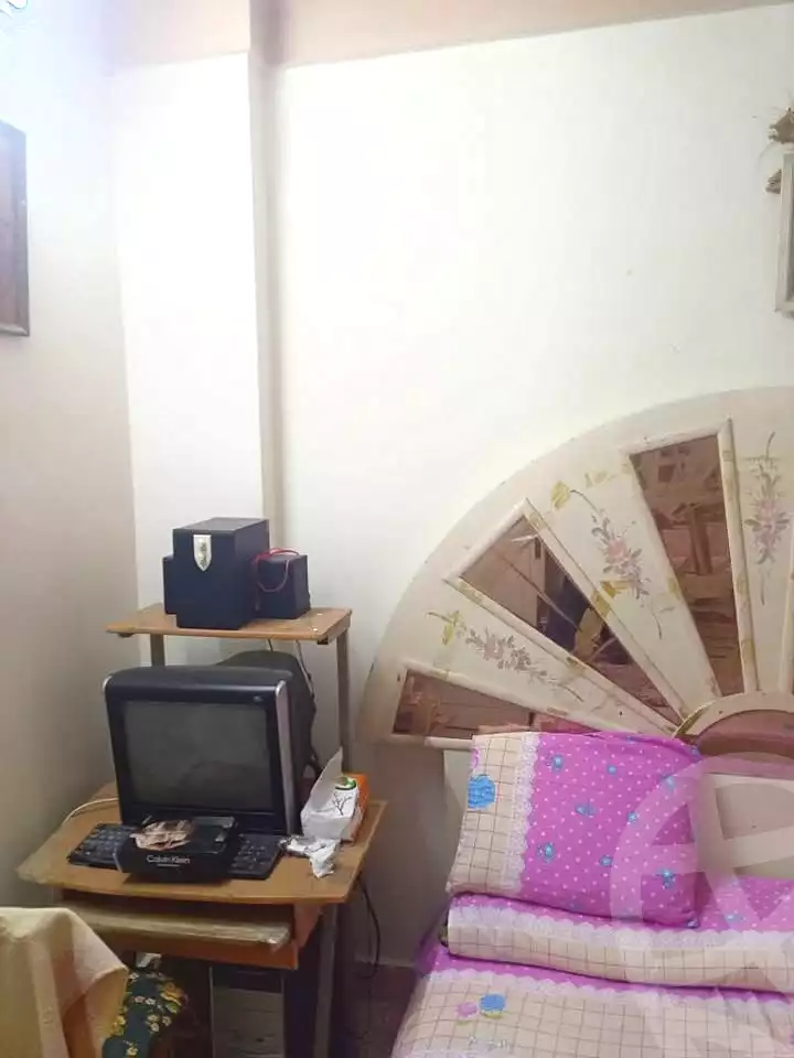 https://aqarmap.com.eg/en/listing/7072056-for-sale-alexandria-sydy-bshr-sydy-bshr-qbly-street-30
