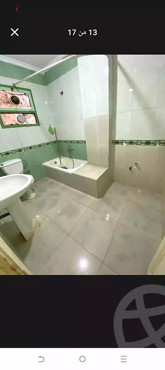 https://aqarmap.com.eg/ar/listing/7072066-for-rent-cairo-faisal-tareeq-kaabesh