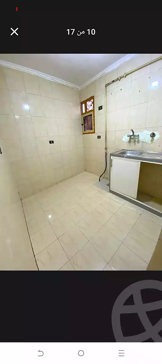 https://aqarmap.com.eg/ar/listing/7072066-for-rent-cairo-faisal-tareeq-kaabesh
