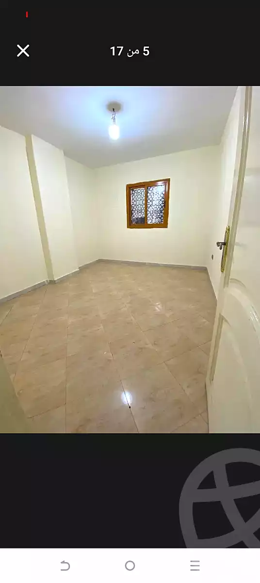 https://aqarmap.com.eg/ar/listing/7072066-for-rent-cairo-faisal-tareeq-kaabesh