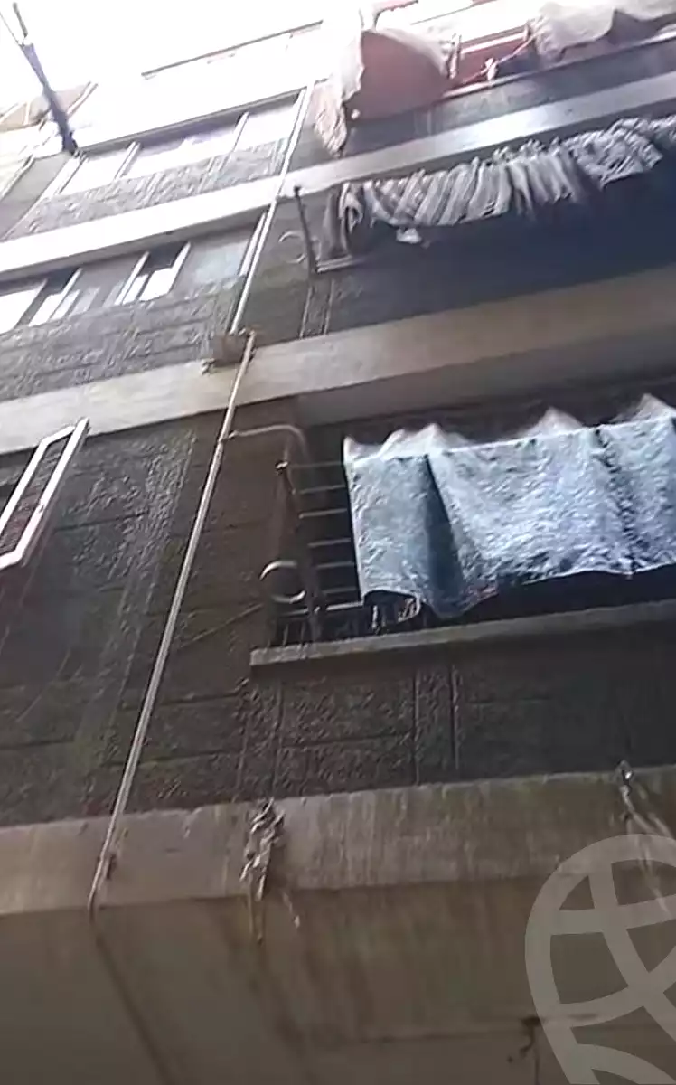 https://aqarmap.com.eg/en/listing/7072071-for-sale-cairo-el-marg-old-marg